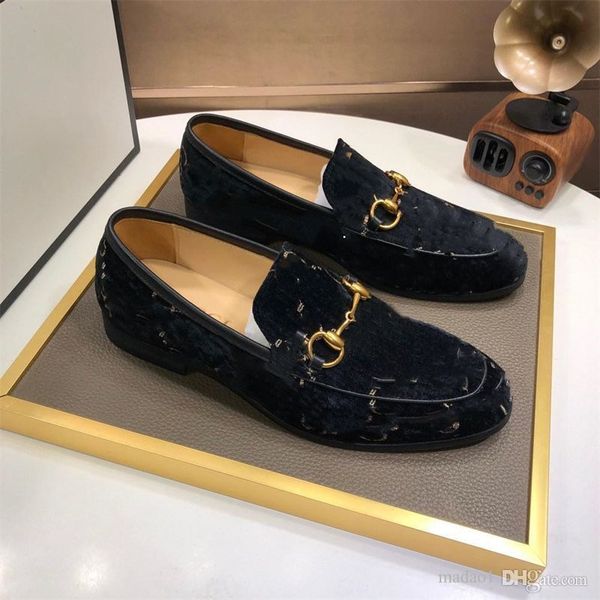 aaa g luxury business oxford leather dress shoes men breathable rubber formal dress shoes male office wedding flats footwear mocassin homme, Black
aaa g luxury business oxford leather dress shoes men breathable rubber formal dress shoes male office wedding flats footwear mocassin homme, Black