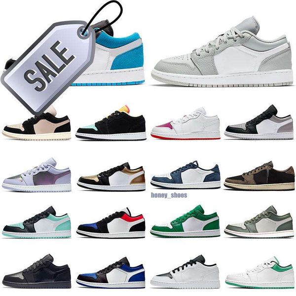 jumpman 1 mens outdoor athletic shoes low tropical light travis unc obsidian ember glow black bred toe retroes 1s women skateboard
jumpman 1 mens outdoor athletic shoes low tropical light travis unc obsidian ember glow black bred toe retroes 1s women skateboard