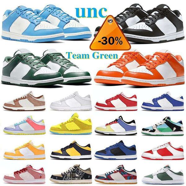 fashion low syracuse unc mens running sports shoes what the strange love pine green white sneakers university gold red trainers
fashion low syracuse unc mens running sports shoes what the strange love pine green white sneakers university gold red trainers