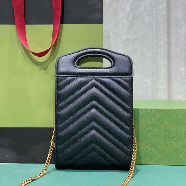 designer women handbag handle mini bag black white matelasse chevron leather shoulder bags fashion lady dress crossbody bag with box
designer women handbag handle mini bag black white matelasse chevron leather shoulder bags fashion lady dress crossbody bag with box
