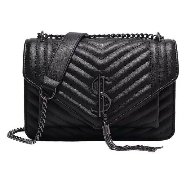 designers bags women shoulder bag marmont handbag messenger totes fashion metallic handbags classic crossbody clutch pretty
designers bags women shoulder bag marmont handbag messenger totes fashion metallic handbags classic crossbody clutch pretty