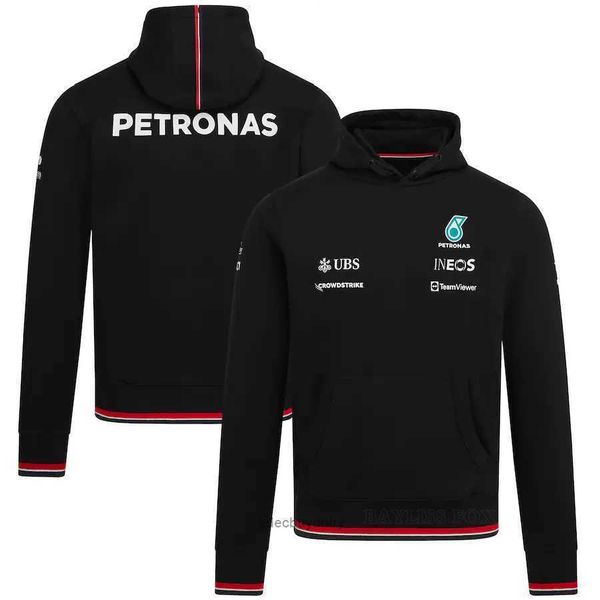 2022 f1 racing team hoodie ms ps formula 1 car fans men's sweater fleece keep warm softshell jacket, Black
2022 f1 racing team hoodie ms ps formula 1 car fans men's sweater fleece keep warm softshell jacket, Black