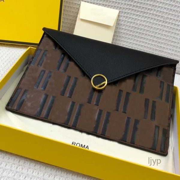 evening bags clutch bags women messenger bag handbag purse ladies wallet leather embossed letter geometry hardware snap closure flap 5a qual
evening bags clutch bags women messenger bag handbag purse ladies wallet leather embossed letter geometry hardware snap closure flap 5a qual