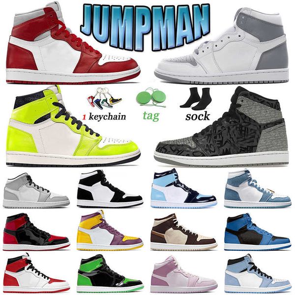 sell shoes height well jumpman increasing 1 trainers basketball sports rebellionaire 1s designer sneakers stalgia men women bred patent fash, Black;white 
sell shoes height well jumpman increasing 1 trainers basketball sports rebellionaire 1s designer sneakers stalgia men women bred patent fash, Black;white