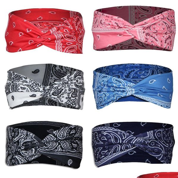 headbands print sport headband yoga hair band elastic headbands working out gym bands for sports fitness 6 colors drop deli jewelshops dh8xk, Silver
headbands print sport headband yoga hair band elastic headbands working out gym bands for sports fitness 6 colors drop deli jewelshops dh8xk, Silver