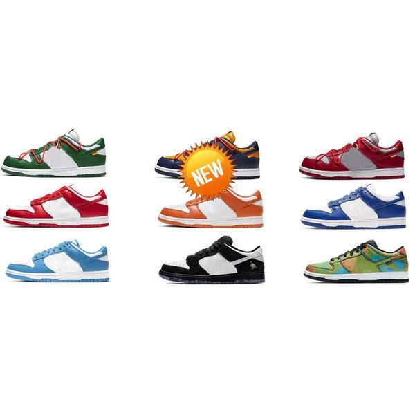 2022 authentic off sb shoes low university red pine green white civilist staple panda pigeon syracuse kentucky men women outdoor sneakers
2022 authentic off sb shoes low university red pine green white civilist staple panda pigeon syracuse kentucky men women outdoor sneakers