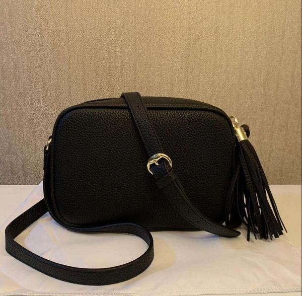 shoulder 2022 handbag wallet women handbags crossbody soho bag disco fringed messenger bags purse 22cm 308364
shoulder 2022 handbag wallet women handbags crossbody soho bag disco fringed messenger bags purse 22cm 308364
