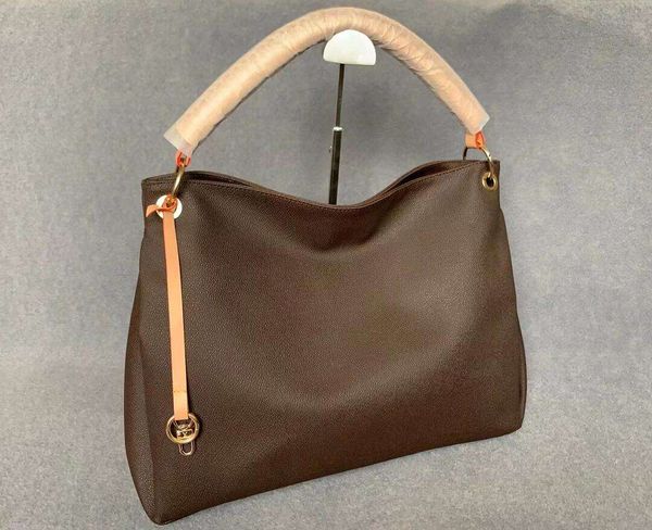 qulity classic womens handbags brown flower composite leather clutch shoulder bags handbags wallet serial number
qulity classic womens handbags brown flower composite leather clutch shoulder bags handbags wallet serial number