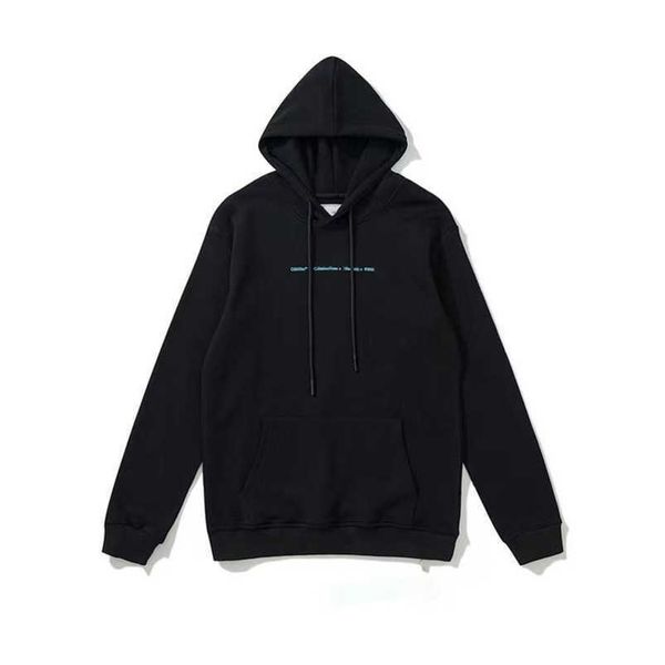 fashion luxury men's jackets sweatshirts brand offs pullover shirts hoodies designer women sweater men arrow cross letter print hoodie, Black;brown
fashion luxury men's jackets sweatshirts brand offs pullover shirts hoodies designer women sweater men arrow cross letter print hoodie, Black;brown