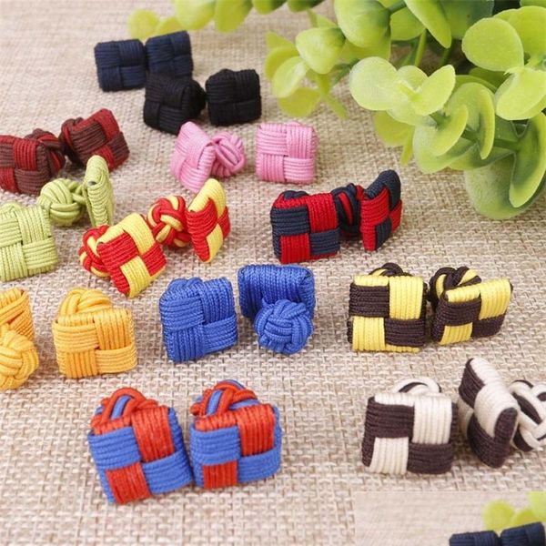clasps hooks chinese knot clasps weave color matching thread buckle diy fashion shirt characteristic 5fk q2 drop delivery 2021 jewel dhq18
clasps hooks chinese knot clasps weave color matching thread buckle diy fashion shirt characteristic 5fk q2 drop delivery 2021 jewel dhq18