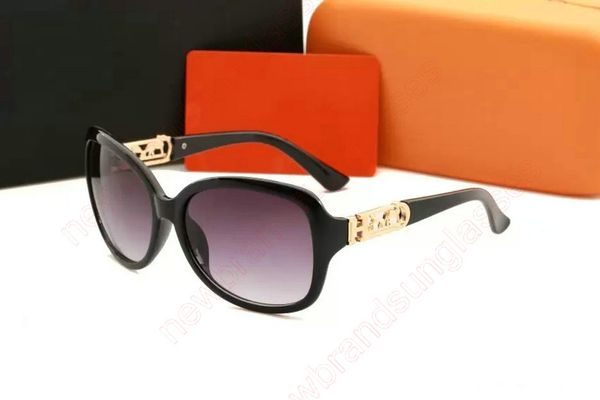 women clash square sunglasses fashion vintage sunglasses man retro rectangle mirror match sun glasses male small frame brand designer lunett, White;black
women clash square sunglasses fashion vintage sunglasses man retro rectangle mirror match sun glasses male small frame brand designer lunett, White;black