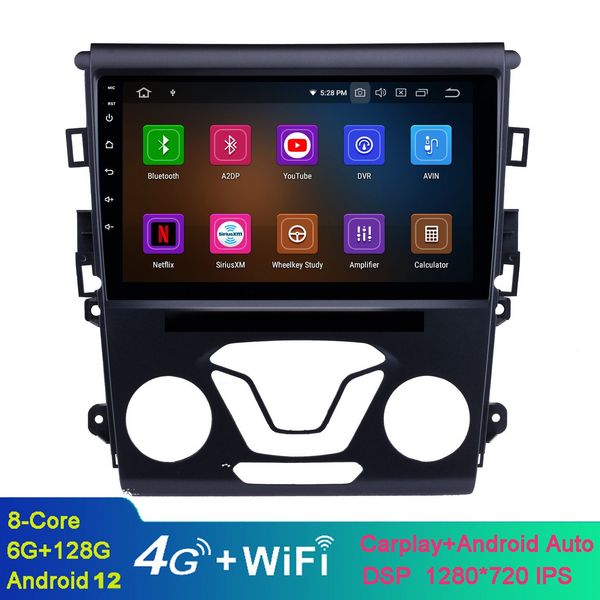 android 9 inch touchscreen car video gps stereo for 2012-2014 ford mondeo with wifi bluetooth music usb aux support dab swc
android 9 inch touchscreen car video gps stereo for 2012-2014 ford mondeo with wifi bluetooth music usb aux support dab swc