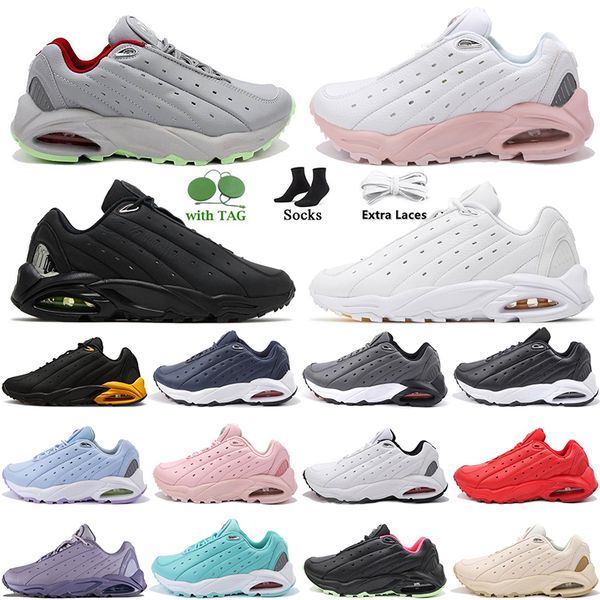 nocta x step airs terra running shoes airness leather women mens noctas triple white black purple university gold reflective
nocta x step airs terra running shoes airness leather women mens noctas triple white black purple university gold reflective