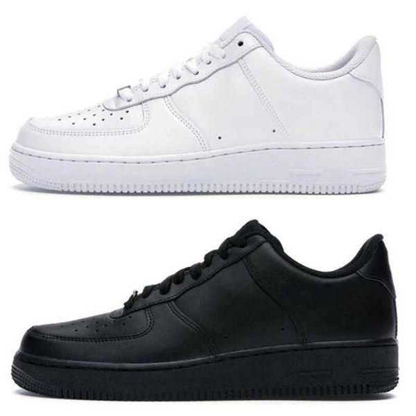 running shoes 1 low white 07 utility white mens womens triple black leather flats sneakers classic skate board trainers jogging walking shoe
running shoes 1 low white 07 utility white mens womens triple black leather flats sneakers classic skate board trainers jogging walking shoe