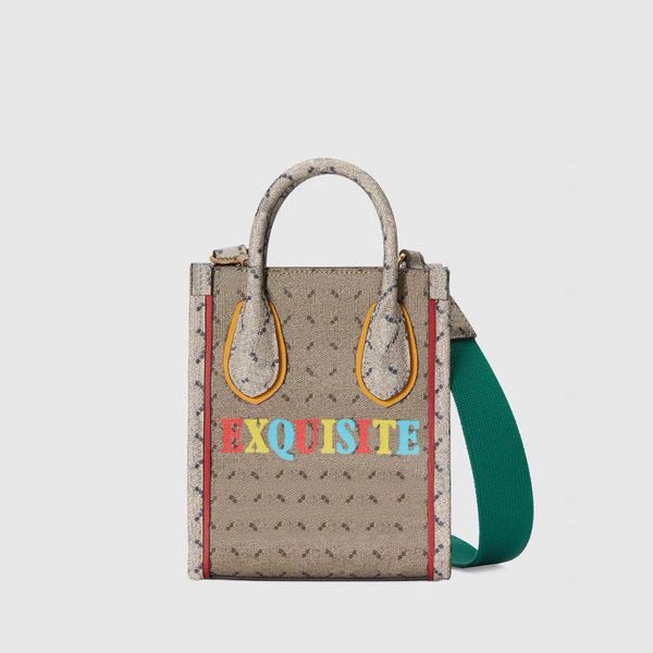 graffiti tote bag handbag women shopping handbags crossbody bags shoulder bags colored embroidery letters prints canvas real leather package
graffiti tote bag handbag women shopping handbags crossbody bags shoulder bags colored embroidery letters prints canvas real leather package