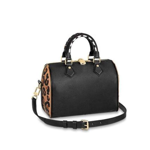 6 styles high-leopard print womens totes bags trend color matching design fashion ladies handbag purse large capacity casual top
6 styles high-leopard print womens totes bags trend color matching design fashion ladies handbag purse large capacity casual top