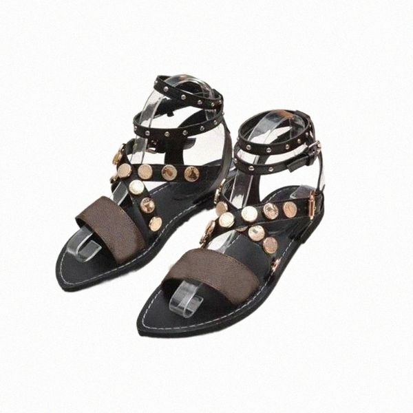 fashion women sandals summer flats ankle high boots men gladiator sandals women casual flats shoes ladies beach roman sandals207j 55fm#, Black
fashion women sandals summer flats ankle high boots men gladiator sandals women casual flats shoes ladies beach roman sandals207j 55fm#, Black