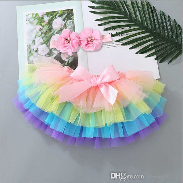 retail baby girls tutu dress bow gauze pantsskirts designer kids with headband pp skirts princess dresses baby clothes 0-3t, Black;gray
retail baby girls tutu dress bow gauze pantsskirts designer kids with headband pp skirts princess dresses baby clothes 0-3t, Black;gray