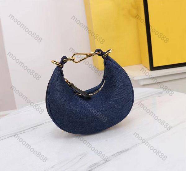 10a tier mirror quality graphy hobo bag nano womens blue denim purse small grey houndstooth wool bags luxury designer handbag classic should
10a tier mirror quality graphy hobo bag nano womens blue denim purse small grey houndstooth wool bags luxury designer handbag classic should