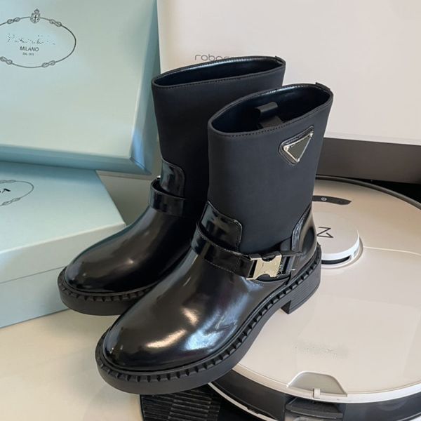 women boots designer woman half booty genuine leather shoes fashions winter fall martins mid calf bootss womens shoe cowskin low heel martin, Black
women boots designer woman half booty genuine leather shoes fashions winter fall martins mid calf bootss womens shoe cowskin low heel martin, Black