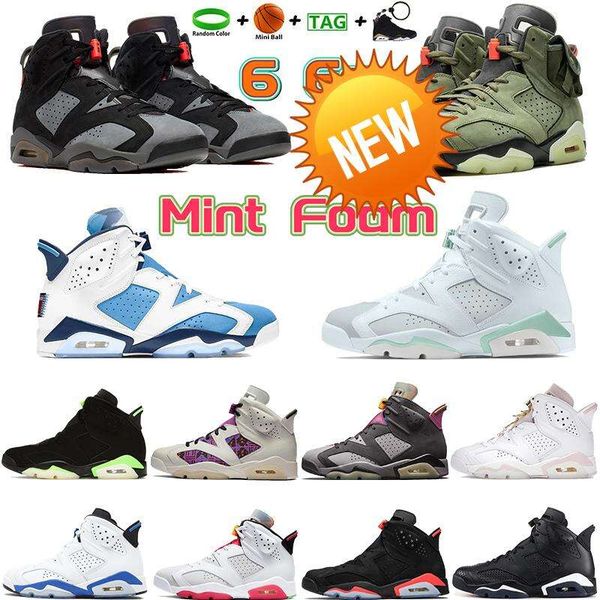 mint foam men basketball shoes cactus 6 6s sneakers university blue bordeaux electric green white barely rose dmp hare sports trainers
mint foam men basketball shoes cactus 6 6s sneakers university blue bordeaux electric green white barely rose dmp hare sports trainers