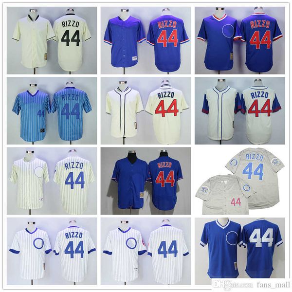 mitchell and ness vintage baseball 44 anthony rizzo jerseys ncaa stitched blue 1994 grey white cream 1929 1942 1969 jersey, Black
mitchell and ness vintage baseball 44 anthony rizzo jerseys ncaa stitched blue 1994 grey white cream 1929 1942 1969 jersey, Black