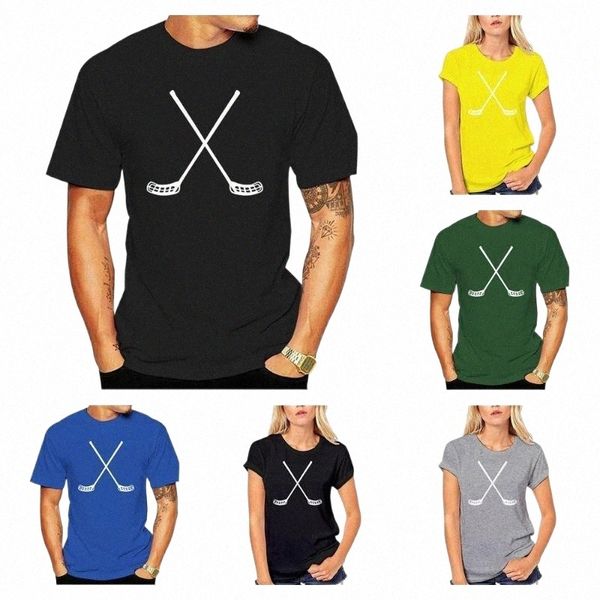 men's t-shirts reasonal price & tees punk 2022 black t shirt old busted cotton camisa make custom shirts regular crossed floorball d9e, White;black
men's t-shirts reasonal price & tees punk 2022 black t shirt old busted cotton camisa make custom shirts regular crossed floorball d9e, White;black