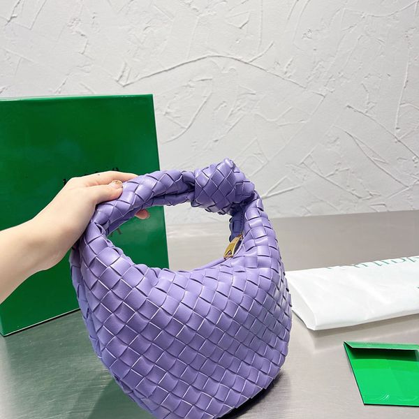 evening bags fashion shoulder bag womens handbag designer woven bag large capacity novel vegetable basket versatile simple
evening bags fashion shoulder bag womens handbag designer woven bag large capacity novel vegetable basket versatile simple