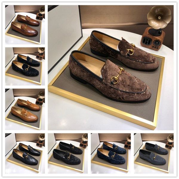 aa oxford g designer luxury dress shoes men black genuine leather lace-up brogue wedding office footwear comfortable pointed toe
aa oxford g designer luxury dress shoes men black genuine leather lace-up brogue wedding office footwear comfortable pointed toe