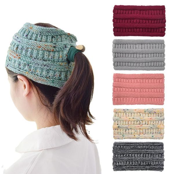 girl woman headband knit ponytail crochet hair accessory yoga sport ins elastic hairband super stretch jnb15720, Silver
girl woman headband knit ponytail crochet hair accessory yoga sport ins elastic hairband super stretch jnb15720, Silver