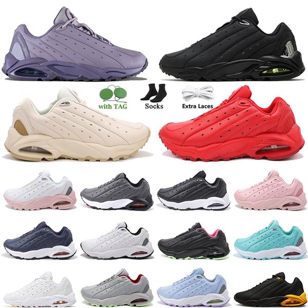 nocta x step airs terra running shoes platform leather women mens noctas triple white black purple university gold reflective trainers sport
nocta x step airs terra running shoes platform leather women mens noctas triple white black purple university gold reflective trainers sport