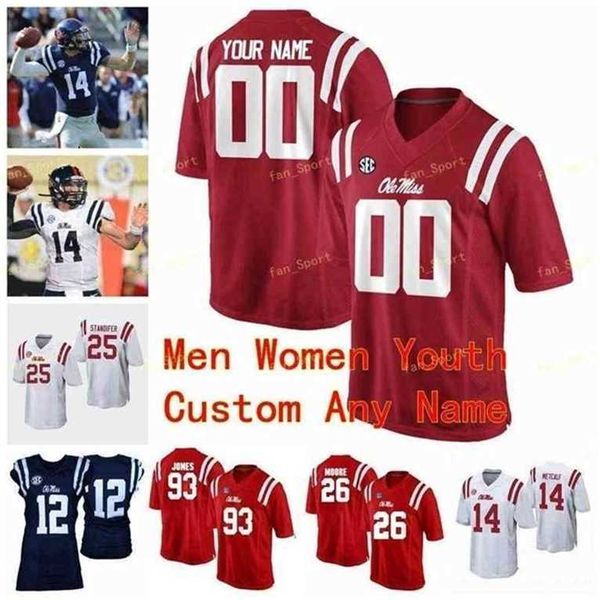 sj ncaa college jerseys ole miss rebels 2 corral 22 dexter mccluster scottie phillips 26 isaiah woullard custom football stitched, Black
sj ncaa college jerseys ole miss rebels 2 corral 22 dexter mccluster scottie phillips 26 isaiah woullard custom football stitched, Black