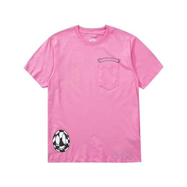 20222uj new mens designer t shirt paris fashion tshirts summer t-shirt male 100% cotton top, White;black
20222uj new mens designer t shirt paris fashion tshirts summer t-shirt male 100% cotton top, White;black