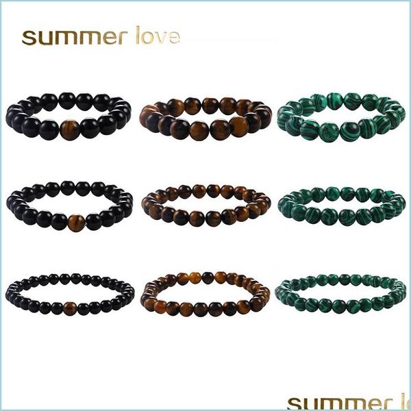 beaded strands tiger eye malachite onyx beads bracelet for men women adjustable 6mm 8mm 10mm lava stone black yoga jewelry lulubaby dhano
beaded strands tiger eye malachite onyx beads bracelet for men women adjustable 6mm 8mm 10mm lava stone black yoga jewelry lulubaby dhano