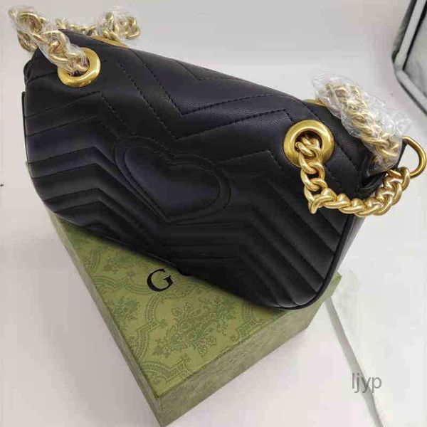 evening bags shoulder bags classic fashion designer single diagonal span marmont small square love 2022 mental chain crossbody bag
evening bags shoulder bags classic fashion designer single diagonal span marmont small square love 2022 mental chain crossbody bag