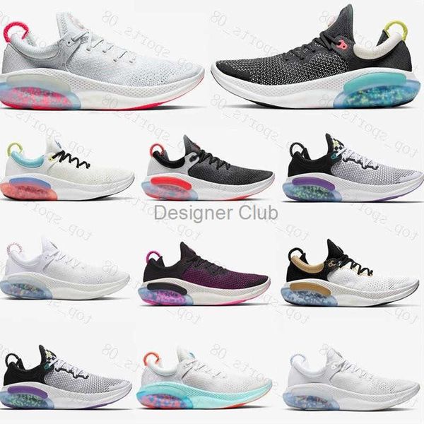 joyride run fk mens womens running shoes triple black white platinum racer blue sports sneakers shoes utility size 36-45
joyride run fk mens womens running shoes triple black white platinum racer blue sports sneakers shoes utility size 36-45