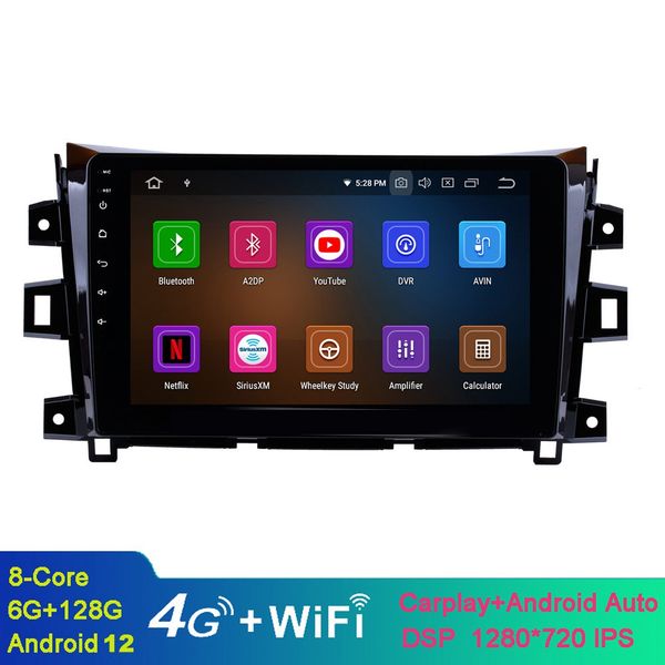 touchscreen android car video stereo gps navigation for 2011-2016 nissan navara with bluetooth usb wifi support swc 1080p
touchscreen android car video stereo gps navigation for 2011-2016 nissan navara with bluetooth usb wifi support swc 1080p