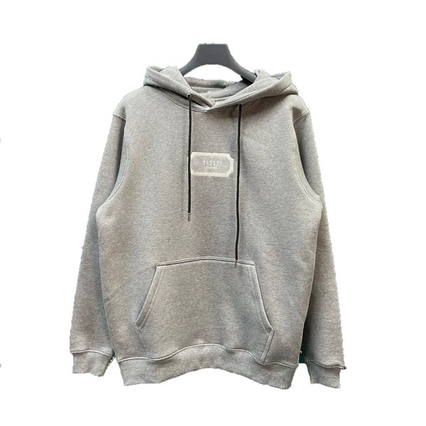 designer luxury mens hoodies sweater british classic check hoodie jackets square letter logo embroidered crew neck fleece men clothing europ, Black
designer luxury mens hoodies sweater british classic check hoodie jackets square letter logo embroidered crew neck fleece men clothing europ, Black