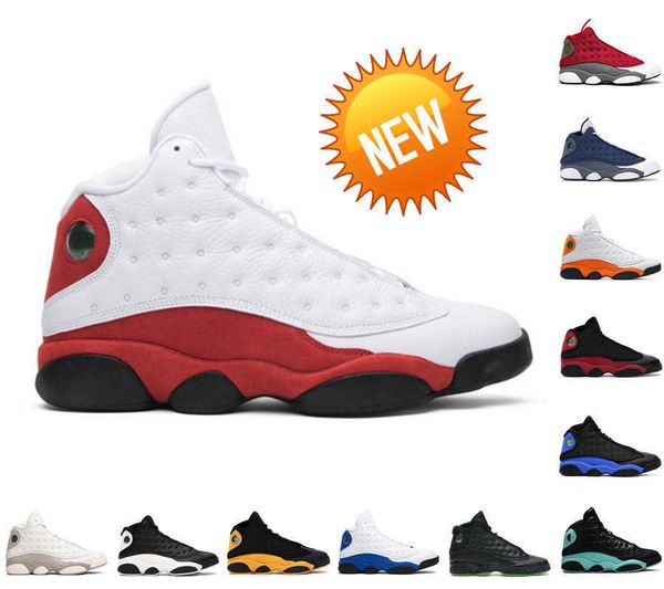 lakers 13 basketball shoes jumpman 13s olive black cat playground altitude designer sneakers reverse he got game bred gym red
lakers 13 basketball shoes jumpman 13s olive black cat playground altitude designer sneakers reverse he got game bred gym red