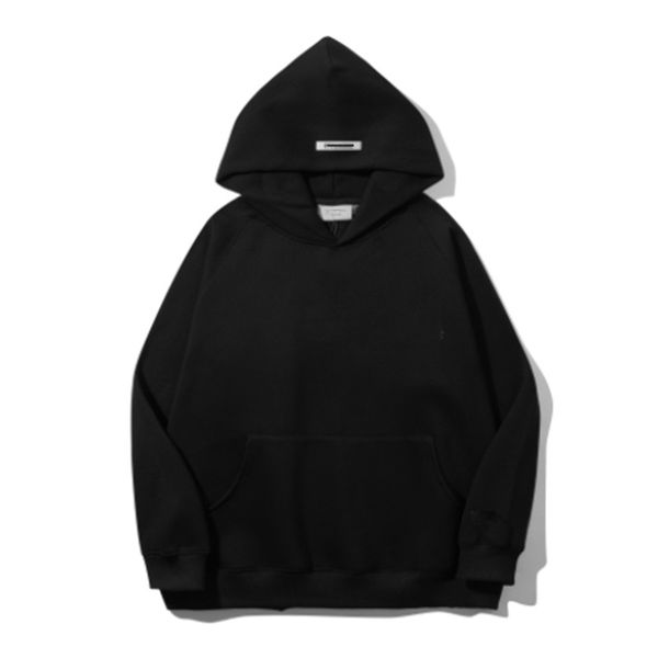 designer warm hooded hoodies mens women reflective streetwear pullover sweatshirts loose hoodies lovers 2022 sell clothing size s-xl, Black
designer warm hooded hoodies mens women reflective streetwear pullover sweatshirts loose hoodies lovers 2022 sell clothing size s-xl, Black
