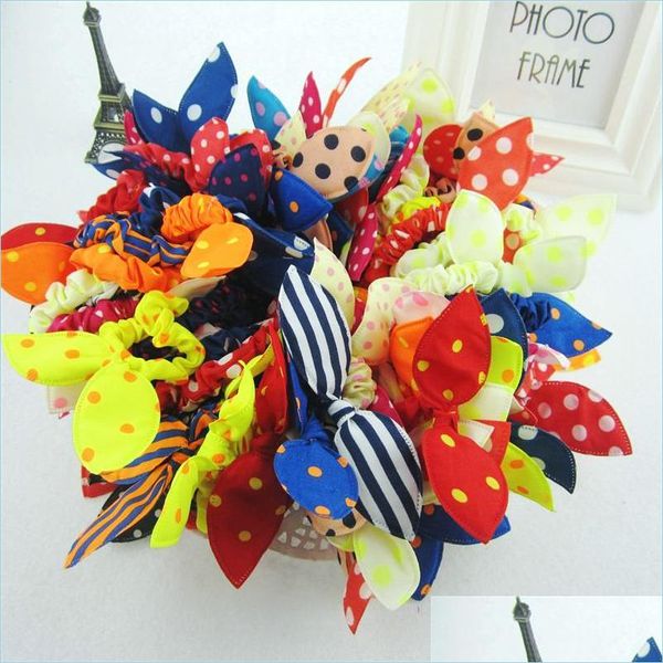 hair rubber bands children rabbit ears hair bands lovely candy color le accessories bow ornaments heart shaped headwear dhseller2010 dhq9y, Pink
hair rubber bands children rabbit ears hair bands lovely candy color le accessories bow ornaments heart shaped headwear dhseller2010 dhq9y, Pink