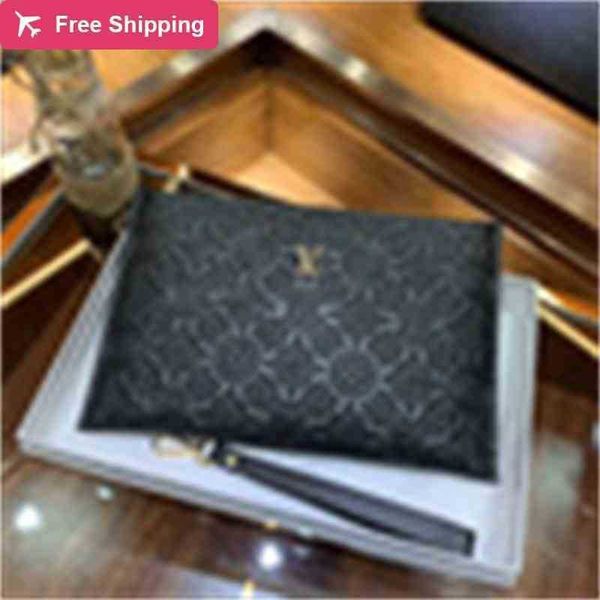 wallets purse luxury design m61698 118 clutch men women's wallet pochette voyage real leather vertical brazza newspaper zippy zipper, Red;black
wallets purse luxury design m61698 118 clutch men women's wallet pochette voyage real leather vertical brazza newspaper zippy zipper, Red;black