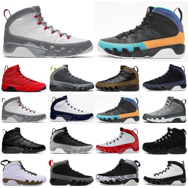 2022 men basketball shoes 9s jumpman 9 particle grey change the world chile red university gold blue oregon ducks mens trainers sports sneak
2022 men basketball shoes 9s jumpman 9 particle grey change the world chile red university gold blue oregon ducks mens trainers sports sneak