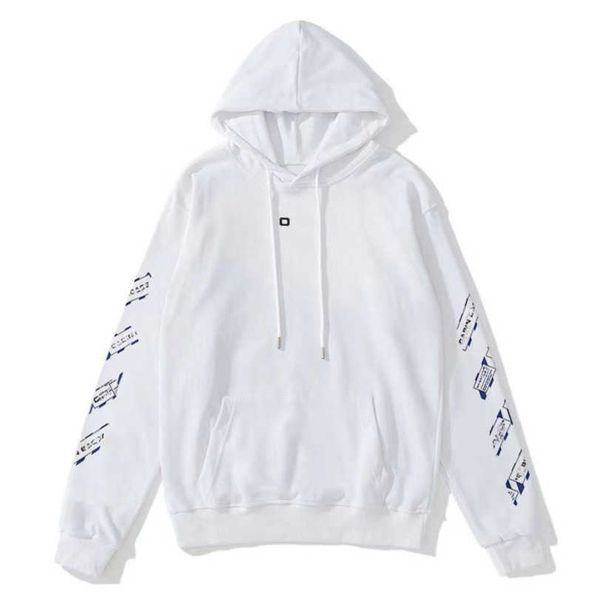 classic luxury men's jackets sweatshirts white pullover shirts hoodies women black sweater men arrow cross letter print hoodie tees coa, Black;brown
classic luxury men's jackets sweatshirts white pullover shirts hoodies women black sweater men arrow cross letter print hoodie tees coa, Black;brown