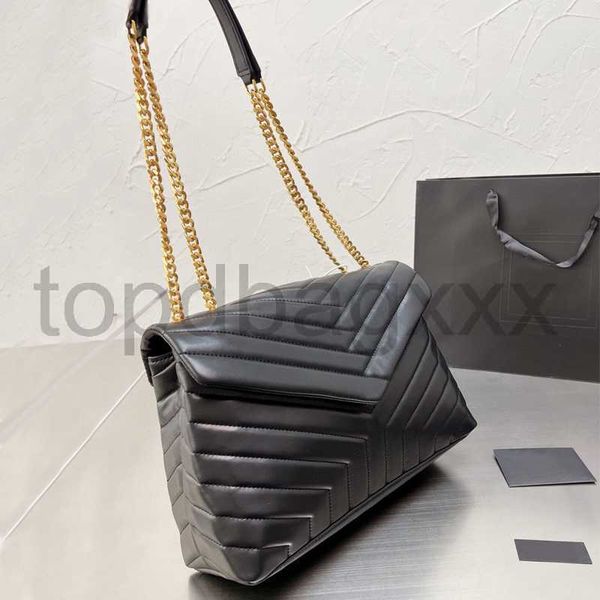 designer luxury yysl bags for womens handbags crossbody purses yslitys large capacity versatile the tote bag loulou multicolour fashion leat
designer luxury yysl bags for womens handbags crossbody purses yslitys large capacity versatile the tote bag loulou multicolour fashion leat