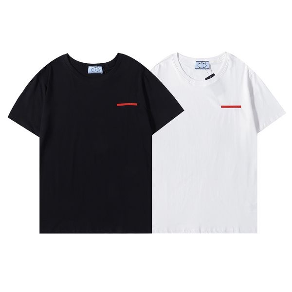 summer mens t shirt 2022 casual man womens loose tees with letters print short sleeves sell fashion men tshirts size s-xxl, White;black
summer mens t shirt 2022 casual man womens loose tees with letters print short sleeves sell fashion men tshirts size s-xxl, White;black