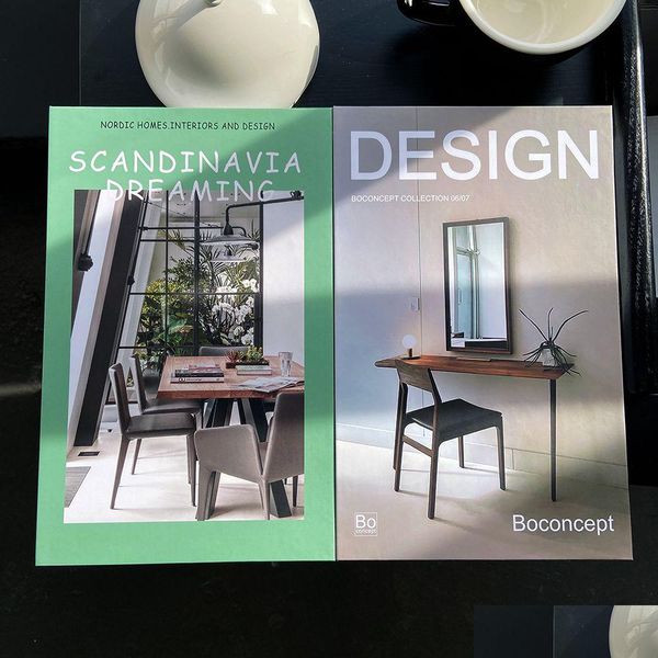 decorative objects figurines folding fake book imitation decoration fashion luxury home lea drinkers dhjh4
decorative objects figurines folding fake book imitation decoration fashion luxury home lea drinkers dhjh4