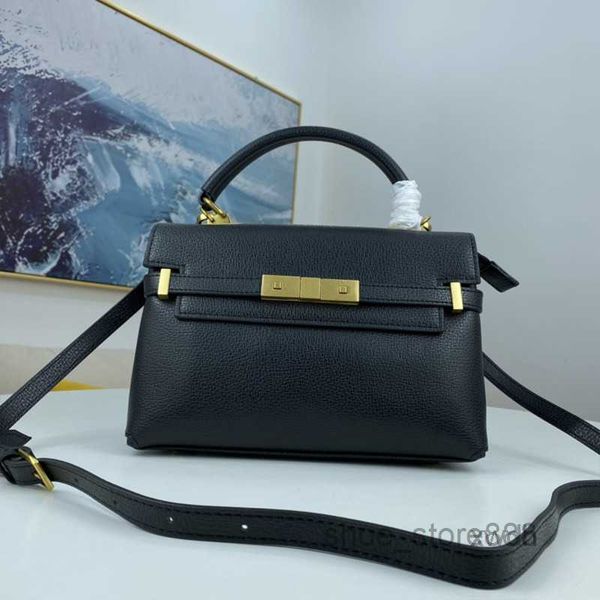 evening bags tote small handbags purse crossbody bags shoulder bag plain wallets cowhide double compartment removable strap multiple colors
evening bags tote small handbags purse crossbody bags shoulder bag plain wallets cowhide double compartment removable strap multiple colors