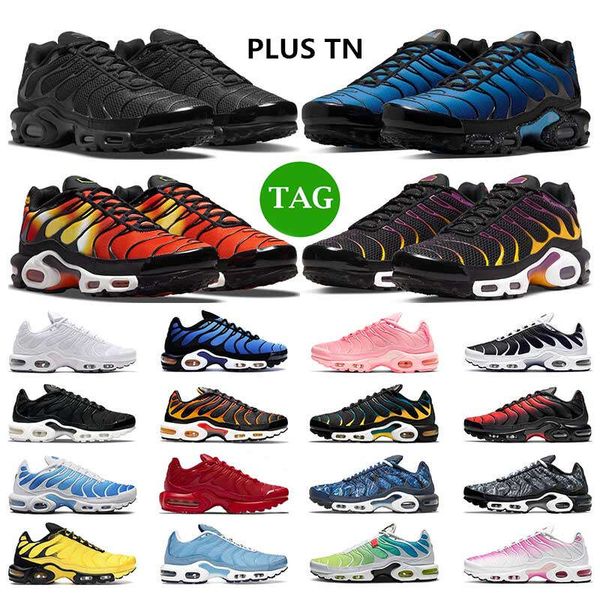 plus tn running shoes men sneakers tns triple black white university hyper blue graphic prints oreo pink prim purple gold sports women
plus tn running shoes men sneakers tns triple black white university hyper blue graphic prints oreo pink prim purple gold sports women