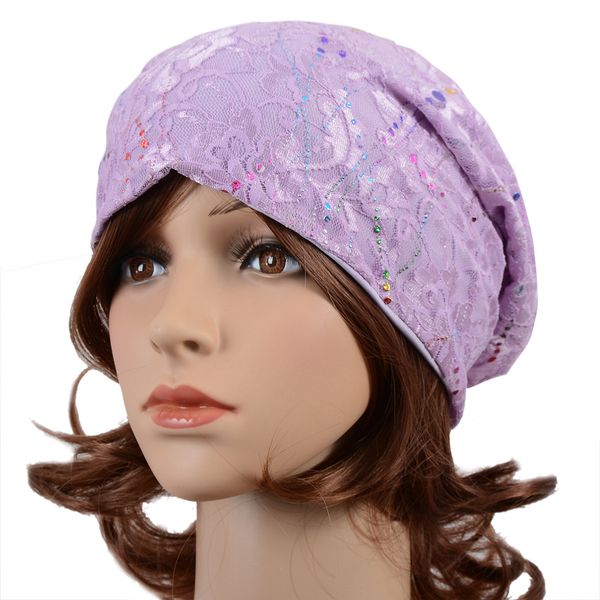 wrap head cover women lace inner hats hijabs breathable mesh turban underscarf caps 7 colors, Blue;gray
wrap head cover women lace inner hats hijabs breathable mesh turban underscarf caps 7 colors, Blue;gray